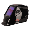 Przyłbica spawalnicza Ideal APS Pro X99CD-AMS+ TrueView+ - APS-X99CD/TC-G - Ideal - 11