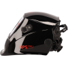Przyłbica spawalnicza Ideal APS Pro X99CD-AMS+ TrueView+ - APS-X99CD/TC-G - Ideal - 12