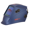 Przyłbica spawalnicza Ideal APS Pro X99CD-AMS+ TrueView+ - APS-X99CD/TC-G - Ideal - 20