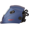 Przyłbica spawalnicza Ideal APS Pro X99CD-AMS+ TrueView+ - APS-X99CD/TC-G - Ideal - 21