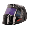 Przyłbica spawalnicza samościemniająca Ideal APS-D31-MAXI Panorama - APS-D31M-G - Ideal - 1