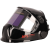 Przyłbica spawalnicza samościemniająca Ideal APS-D31-MAXI Panorama - APS-D31M-G - Ideal - 2