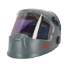 Przyłbica spawalnicza samościemniająca Ideal APS-D31-MAXI Panorama - APS-D31M-G - Ideal - 19