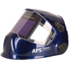 Przyłbica spawalnicza samościemniająca Ideal APS-D31-MAXI Panorama - APS-D31M-G - Ideal - 11