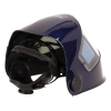 Przyłbica spawalnicza samościemniająca Ideal APS-D31-MAXI Panorama - APS-D31M-G - Ideal - 14