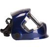 Przyłbica spawalnicza samościemniająca Ideal APS-D31-MAXI Panorama - APS-D31M-G - Ideal - 15