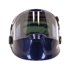 Przyłbica spawalnicza samościemniająca Ideal APS-D31-MAXI Panorama - APS-D31M-G - Ideal - 17