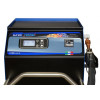 Podgrzewacz indukcyjny Teknel Dragon 600 LCD (INDUCTOR840) - IHD06-LCD - TEKNEL - 2