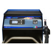 Podgrzewacz indukcyjny Teknel Dragon 800 LCD (INDUCTOR10) - IHD08-LCD - TEKNEL - 2