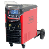 Spawarka Ideal Tecnomig 286 Pulse Synergic LCD - zestaw - TMIG286PLCD-G - Ideal - 6