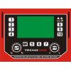 Spawarka Ideal Tecnomig 366 Pulse Synergic LCD - zestaw - TMIG366PLCD-G - Ideal - 9