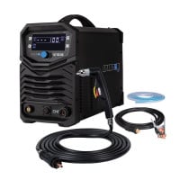 Uchwyt SP100H - 6 m