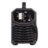 Spawarka Spartus EasyARC 315P Pulse - zestaw - EASYARC315P-PAK-G - Spartus - 10
