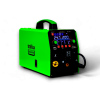 Spawarka Trafilux Trafimig Pocket 200 LED Synergia - zestaw - 5904044980456-G - Trafilux - 8