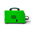 Spawarka Trafilux Trafimig Pocket 200 LED Synergia - zestaw - 5904044980456-G - Trafilux - 11