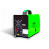 Spawarka Trafilux Trafimig Pocket 200 LED Synergia - zestaw - 5904044980456-G - Trafilux - 13
