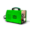 Spawarka Trafilux Trafimig Pocket 200 LED Synergia - zestaw - 5904044980456-G - Trafilux - 14