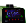 Spawarka Trafilux Trafimig Pocket 200 LED Synergia - zestaw - 5904044980456-G - Trafilux - 9