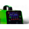 Spawarka Trafilux Trafimig Pocket 200 LED Synergia - zestaw - 5904044980456-G - Trafilux - 16