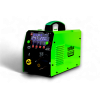 Spawarka Trafilux Trafimig Pocket 200 LED Synergia - zestaw - 5904044980456-G - Trafilux - 15