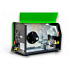Spawarka Trafilux Trafimig Pocket 200 LED Synergia - zestaw - 5904044980456-G - Trafilux - 12