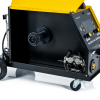 Spawarka Magnum MIG 230/2 Alu Synergia - zestaw - U MI 230/2AL SY-G - Magnum - 10