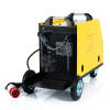 Spawarka Magnum MIG 230/2 Alu Synergia - zestaw - U MI 230/2AL SY-G - Magnum - 14