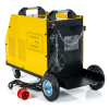 Spawarka Magnum MIG 230/2 Alu Synergia - zestaw - U MI 230/2AL SY-G - Magnum - 9