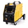 Spawarka Magnum MIG 230/2 Alu Synergia - zestaw - U MI 230/2AL SY-G - Magnum - 13