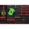 Tablica narzędziowa Toolbox System Wall Mix 240x80 - TS.W.240.080.M_px - Toolbox System - 5