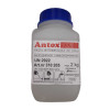 Pasta wytrawiająca Antox 71E / 2 kg - 50597107 - Chemetall - 1