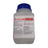Pasta wytrawiająca Antox 71E / 2 kg - 50597107 - Chemetall - 2
