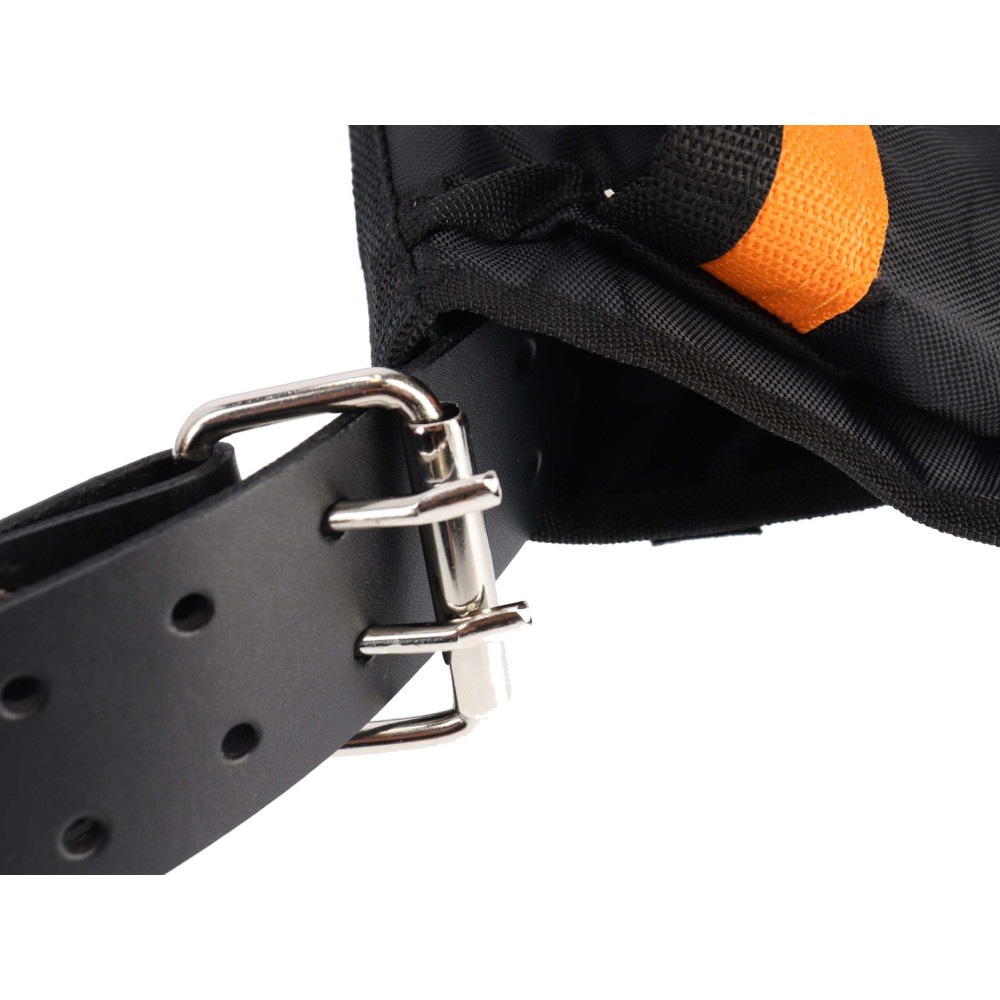 Pas monterski z 12 kieszeniami Neo Tools - 84-330 - NEO Tools - 5
