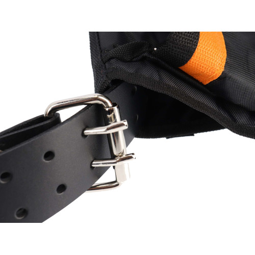 Pas monterski z 12 kieszeniami Neo Tools - 84-330 - NEO Tools - 5