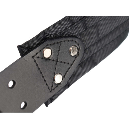 Pas monterski z 12 kieszeniami Neo Tools - 84-330 - NEO Tools - 6