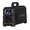 Przecinarka plazmowa Spartus EasyCUT 40s Compressor - EASYCUT40SCOM-PAK-45H-4 - Spartus - 2