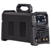 Przecinarka plazmowa Spartus EasyCUT 40s Compressor - EASYCUT40SCOM-PAK-45H-4 - Spartus - 8