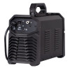 Przecinarka plazmowa Spartus EasyCUT 40s Compressor - EASYCUT40SCOM-PAK-45H-4 - Spartus - 7