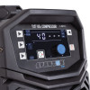 Przecinarka plazmowa Spartus EasyCUT 40s Compressor - EASYCUT40SCOM-PAK-45H-4 - Spartus - 4