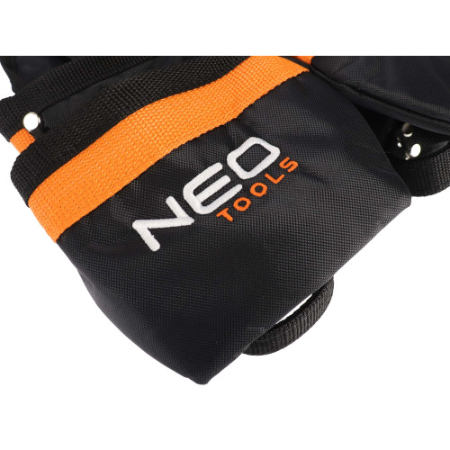 Pas monterski z 12 kieszeniami Neo Tools - 84-330 - NEO Tools - 7