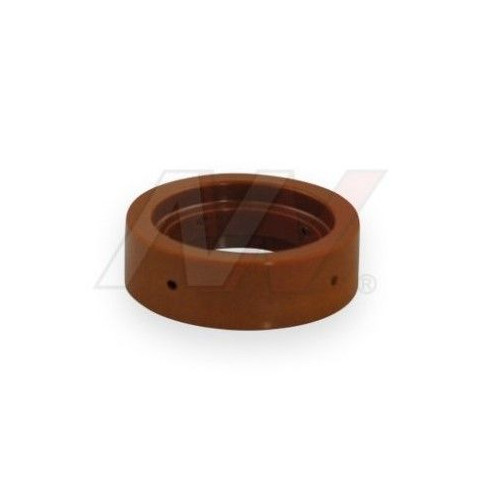 Pierścień zawirowujący do uchwytu plazmy SP45H S45 / Spartus - NW60028 - Spartus - 1