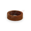 Pierścień zawirowujący do uchwytu plazmy SP45H S45 / Spartus - NW60028 - Spartus - 1