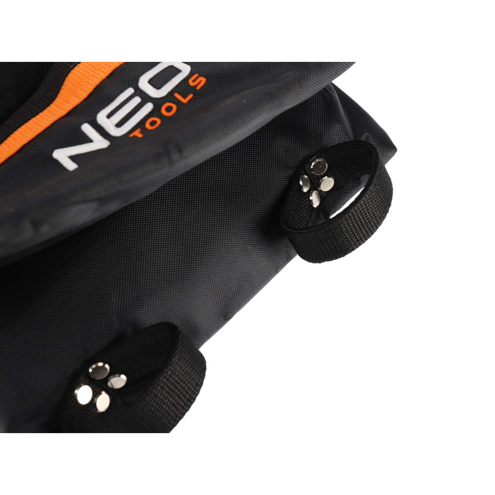 Pas monterski z 12 kieszeniami Neo Tools - 84-330 - NEO Tools - 8