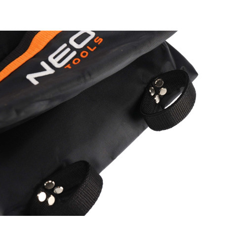 Pas monterski z 12 kieszeniami Neo Tools - 84-330 - NEO Tools - 8