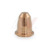 Dysza tnąca fi 0,8 mm do uchwytu plazmy SP45H S45 / Spartus - NW51316 - Spartus - 1