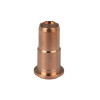 Dysza tnąca długa fi 0,9 mm do uchwytu plazmy SP45H S45 / Spartus - T51317-09 - Spartus - 1