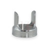 Dystans 2-ramienny do uchwytu plazmy SP45H S45 / Spartus - NW60431 - Spartus - 1
