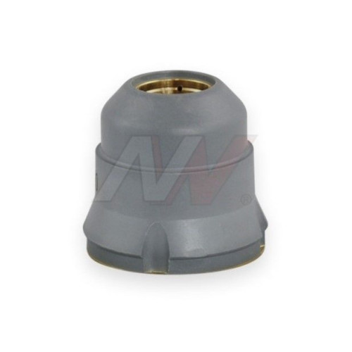 Osłona dyszy (6 otworów) do uchwytu plazmy SP45H S45 / Spartus - NW60389 - Spartus - 1