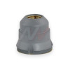 Osłona dyszy (6 otworów) do uchwytu plazmy SP45H S45 / Spartus - NW60389 - Spartus - 1