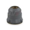 Osłona dyszy (1 otwór) do uchwytu plazmy SP45H S45 / Spartus - NW60389K1 - Spartus - 1
